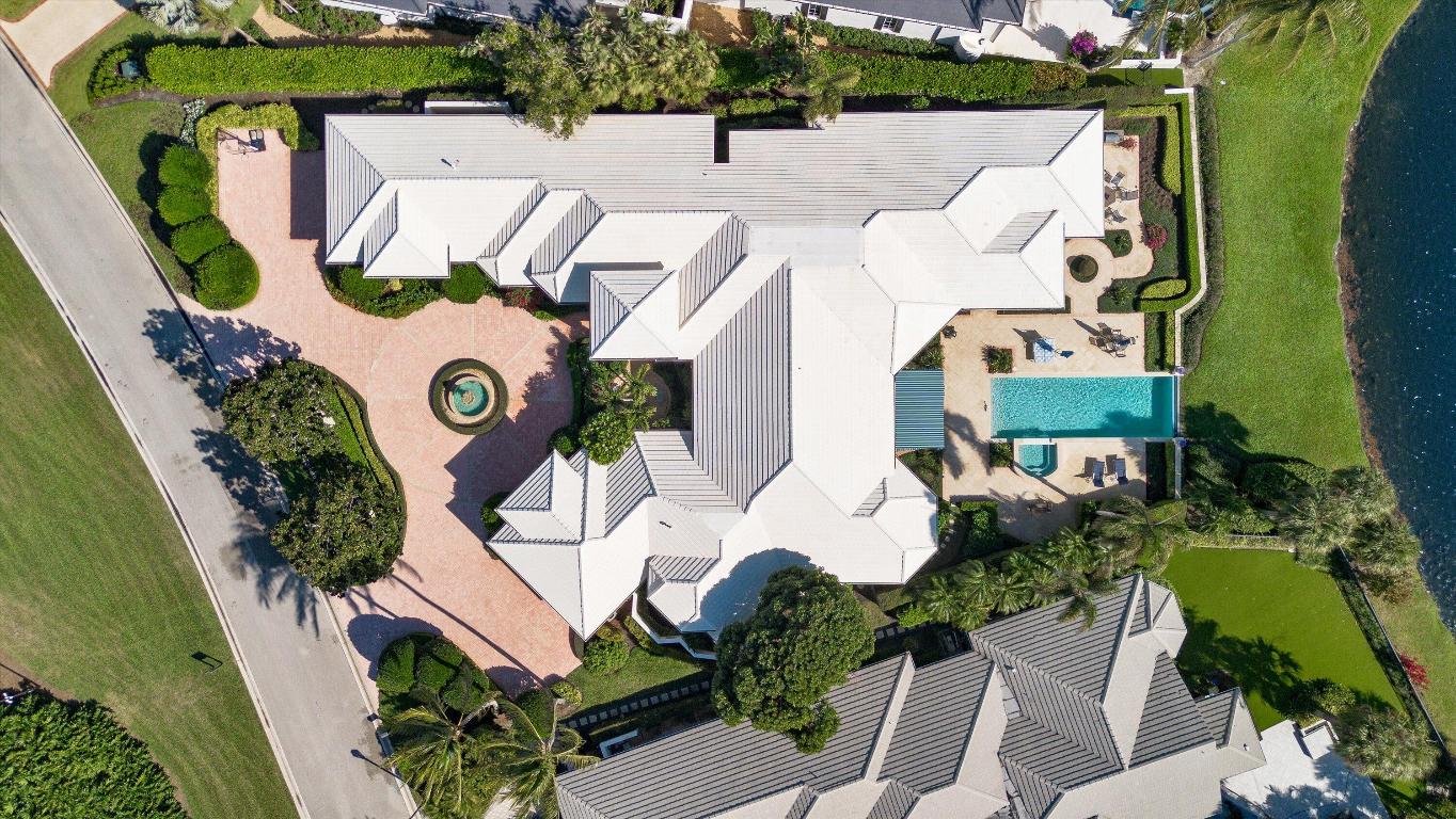 LOXAHATCHEE CLUB AT MAPLEWOOD 7 PH 2 - Residential