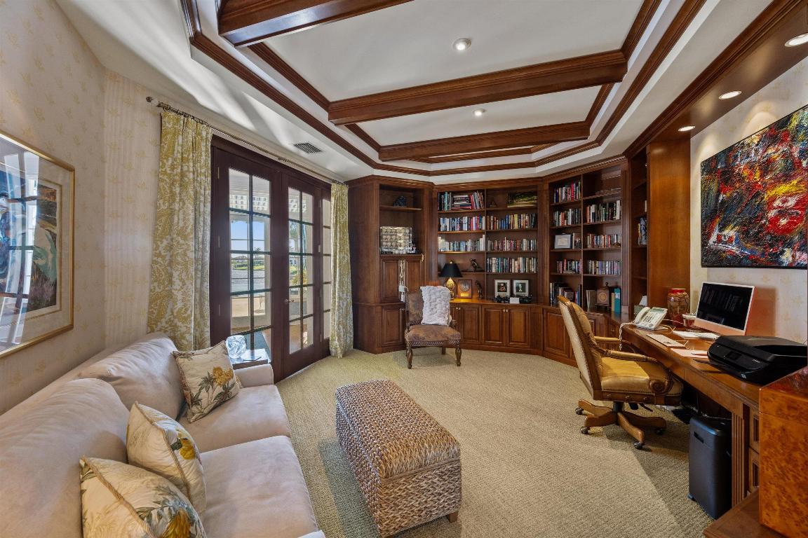 LOXAHATCHEE CLUB AT MAPLEWOOD 7 PH 2 - Residential