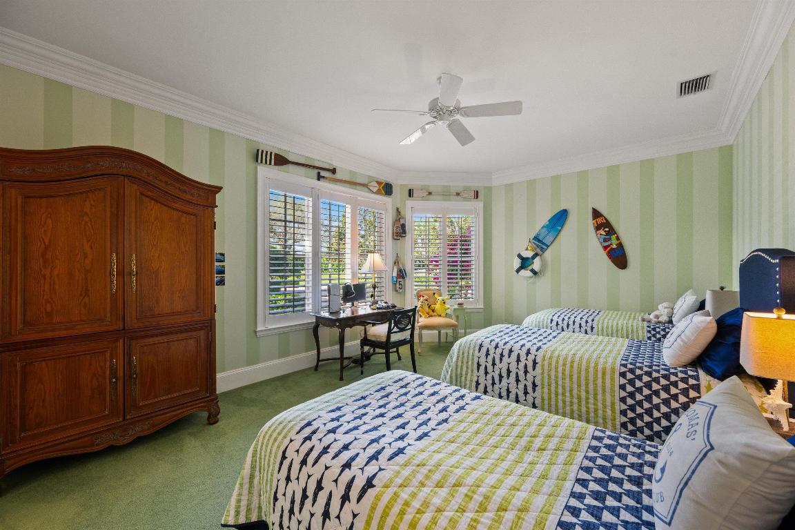 LOXAHATCHEE CLUB AT MAPLEWOOD 7 PH 2 - Residential