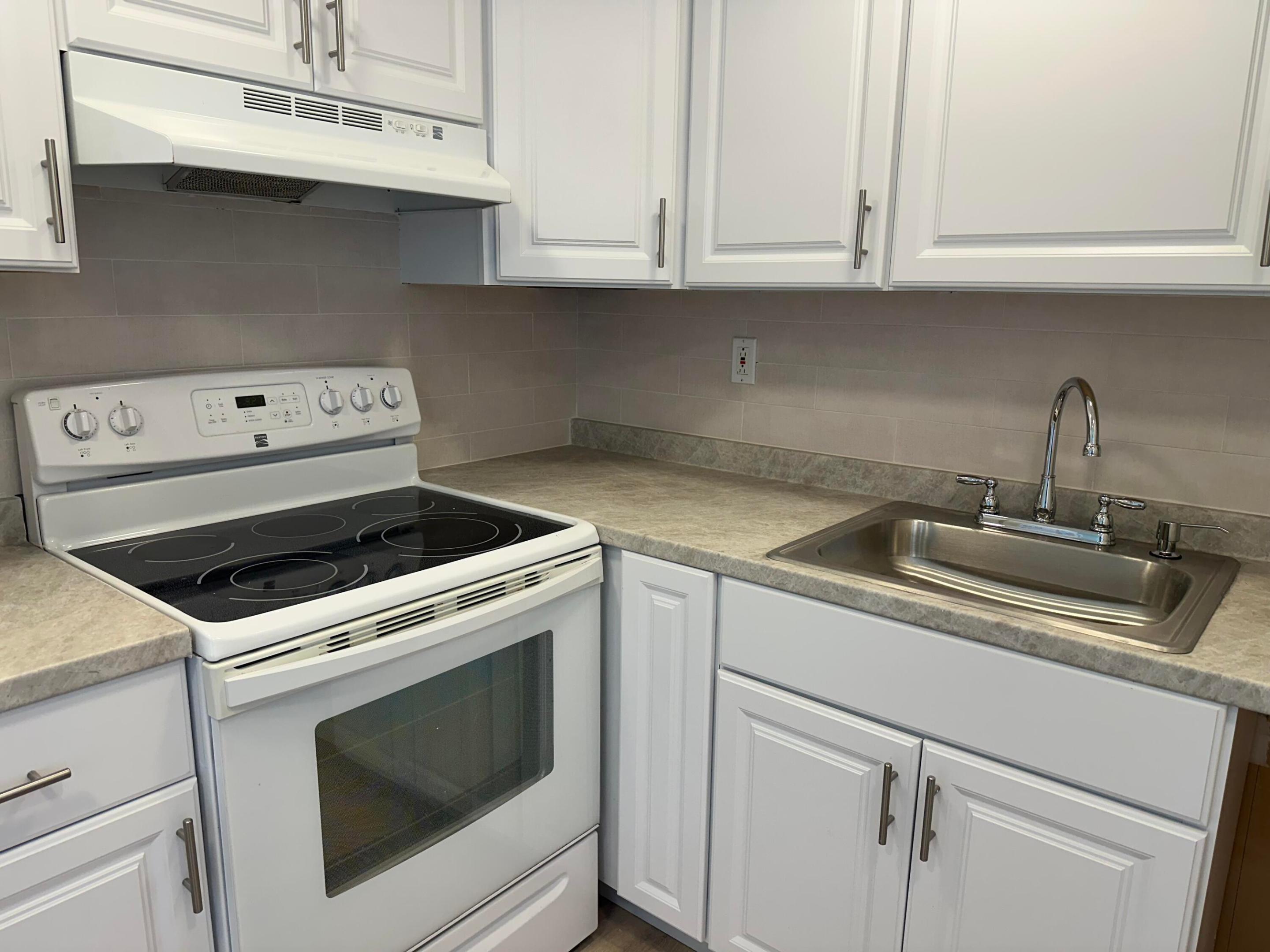 View photos, virtual tours, details... 548 Normandy Lane L