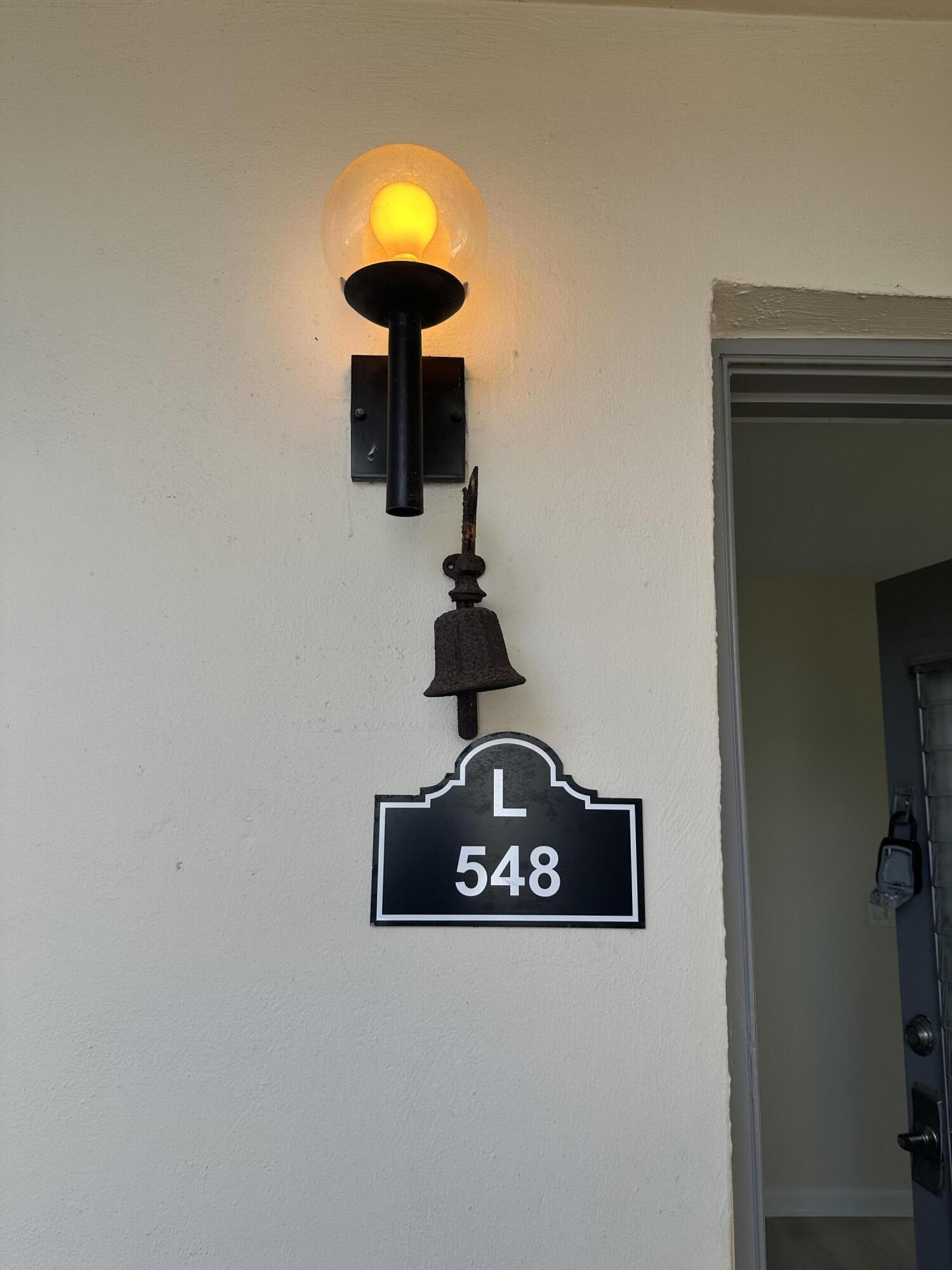 View photos, virtual tours, details... 548 Normandy Lane L