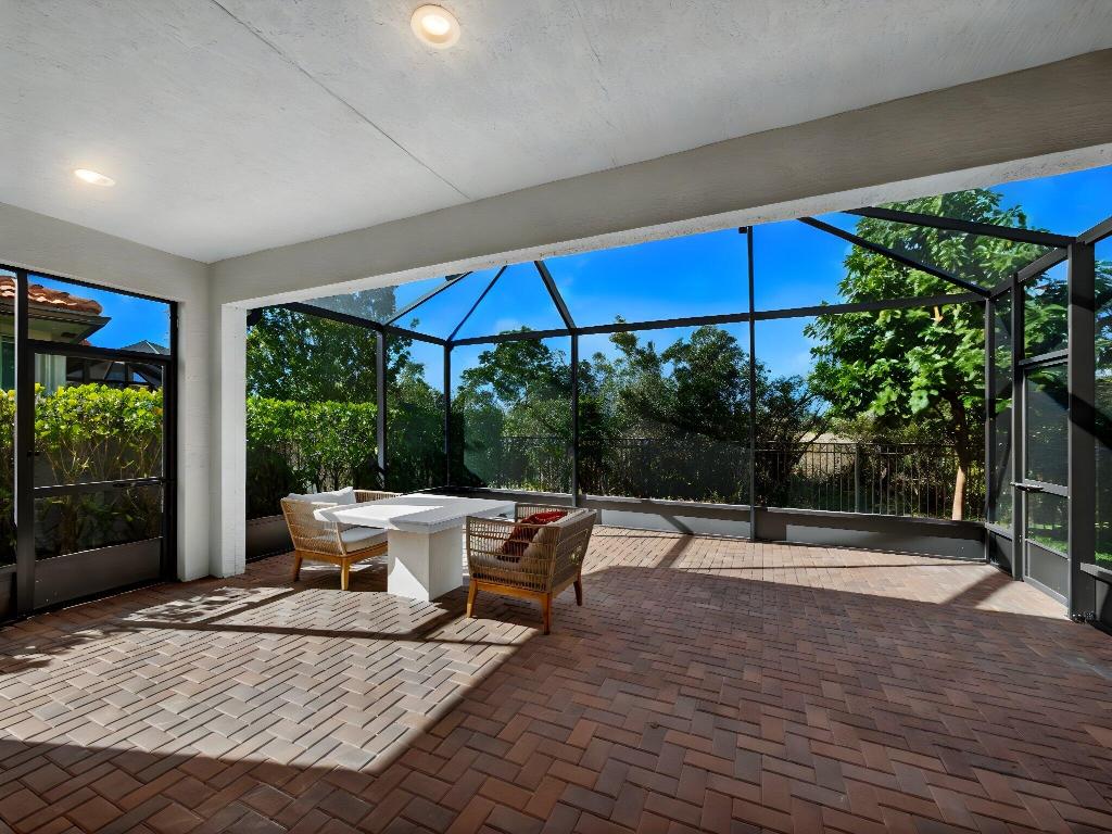 TRADITION PLAT NO 19 REPLAT-REPLAT NO 5 TOWNPARK P - Residential