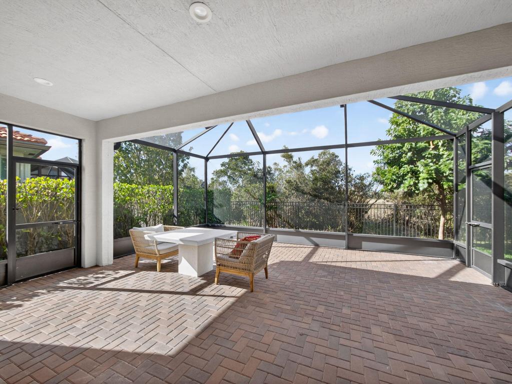 TRADITION PLAT NO 19 REPLAT-REPLAT NO 5 TOWNPARK P - Residential