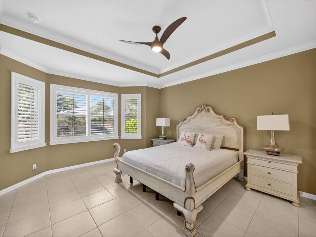 TRADITION PLAT NO 19 REPLAT-REPLAT NO 5 TOWNPARK P - Residential