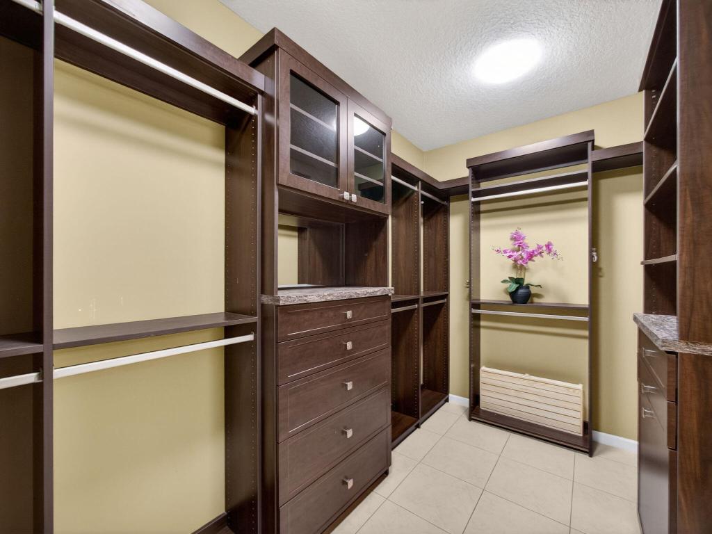 TRADITION PLAT NO 19 REPLAT-REPLAT NO 5 TOWNPARK P - Residential