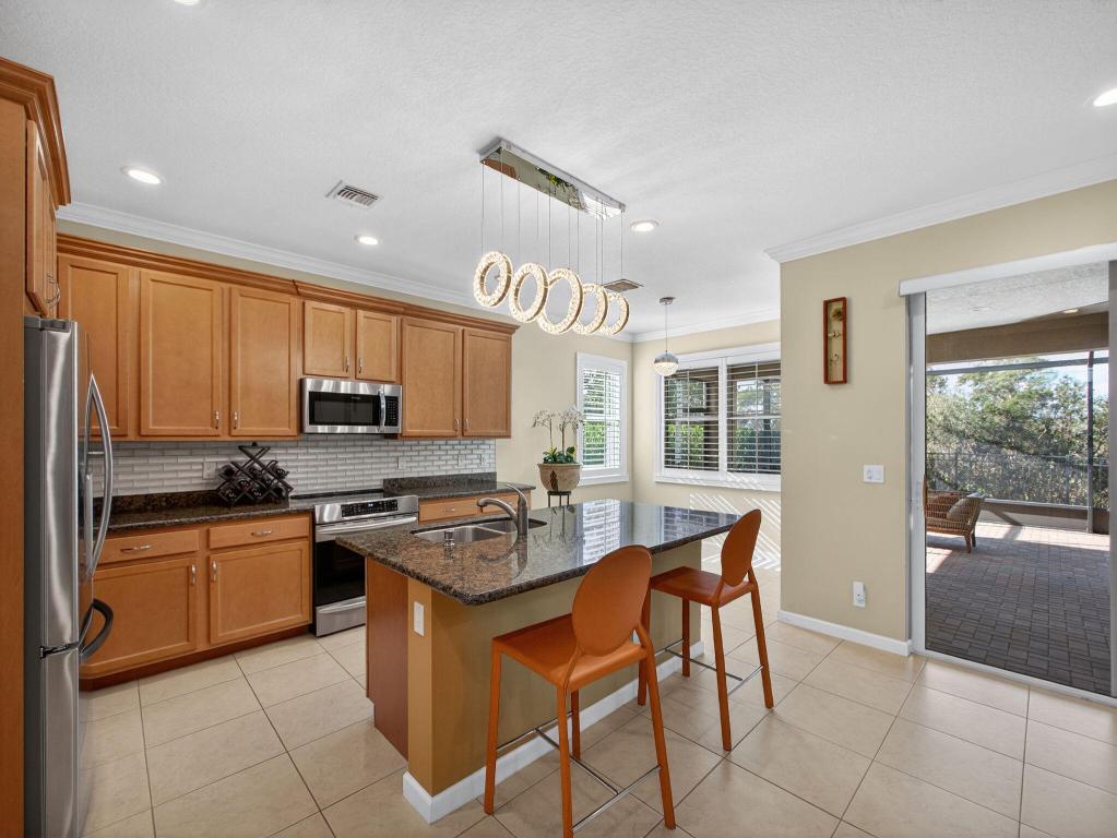 TRADITION PLAT NO 19 REPLAT-REPLAT NO 5 TOWNPARK P - Residential