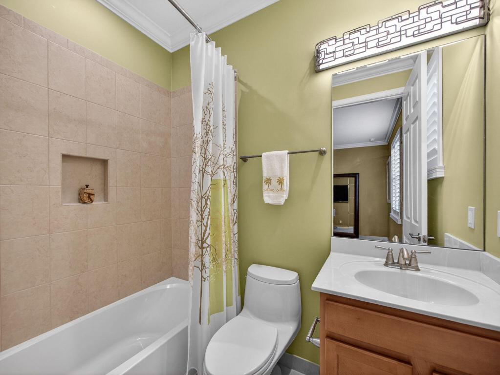 TRADITION PLAT NO 19 REPLAT-REPLAT NO 5 TOWNPARK P - Residential