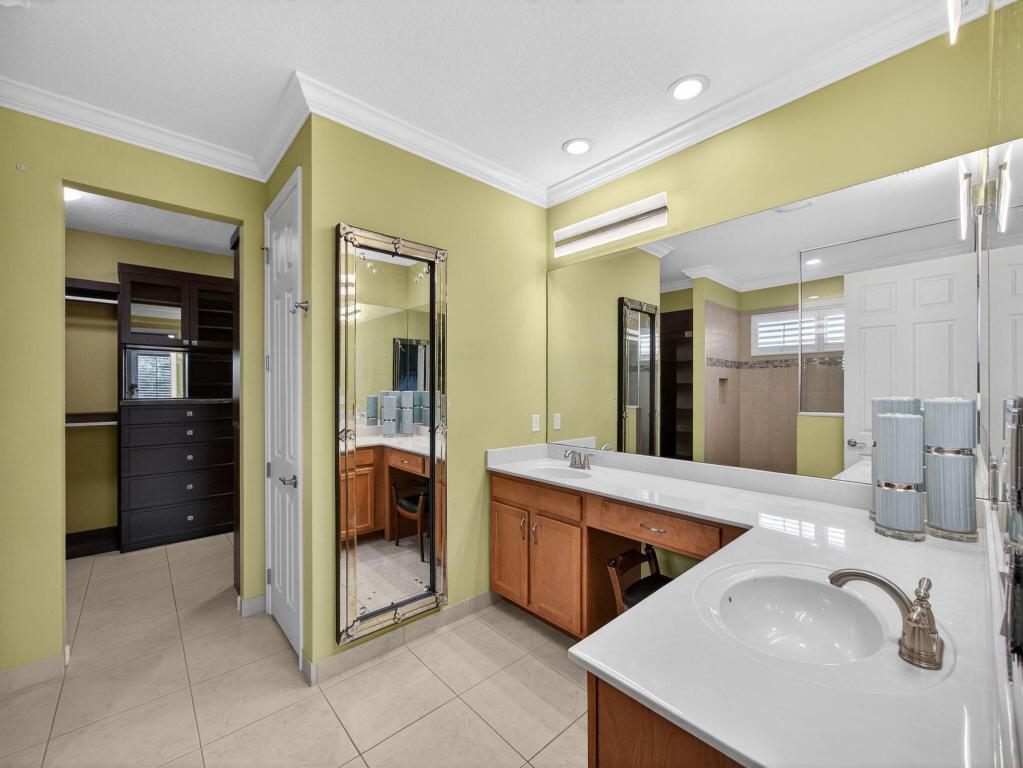 TRADITION PLAT NO 19 REPLAT-REPLAT NO 5 TOWNPARK P - Residential