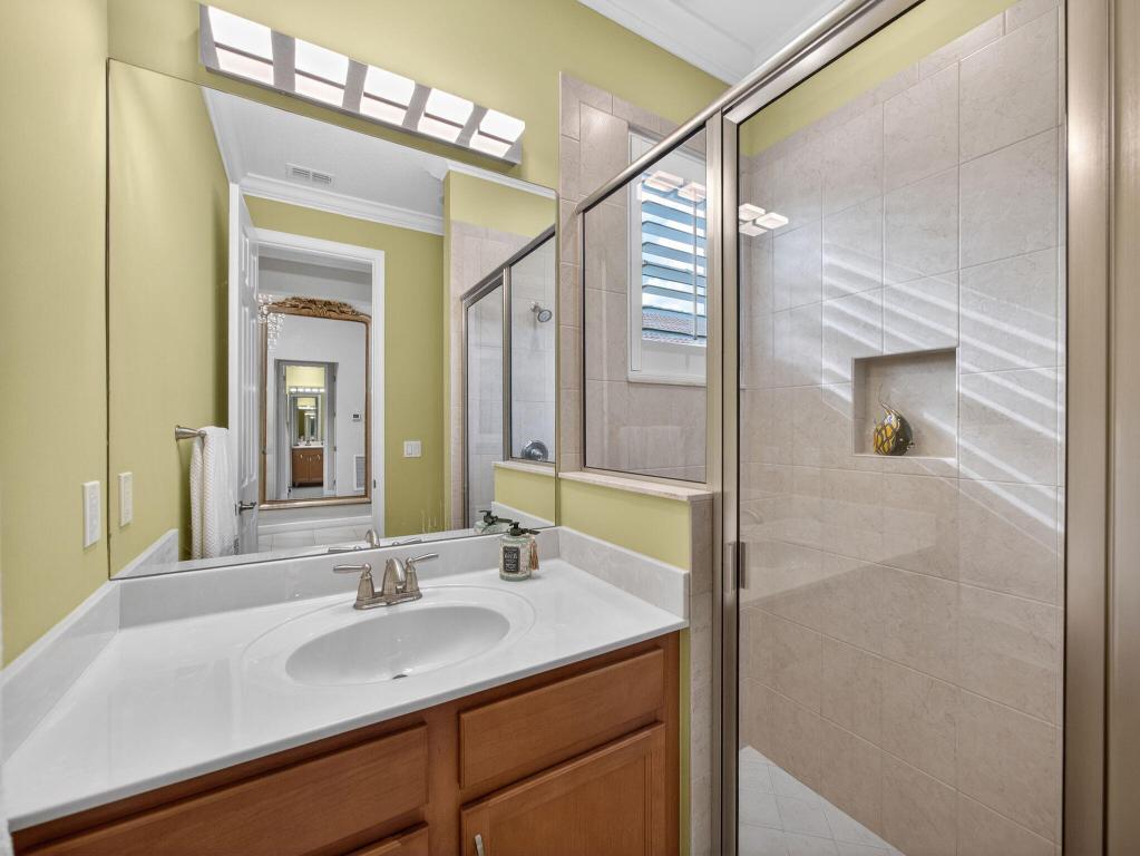 TRADITION PLAT NO 19 REPLAT-REPLAT NO 5 TOWNPARK P - Residential