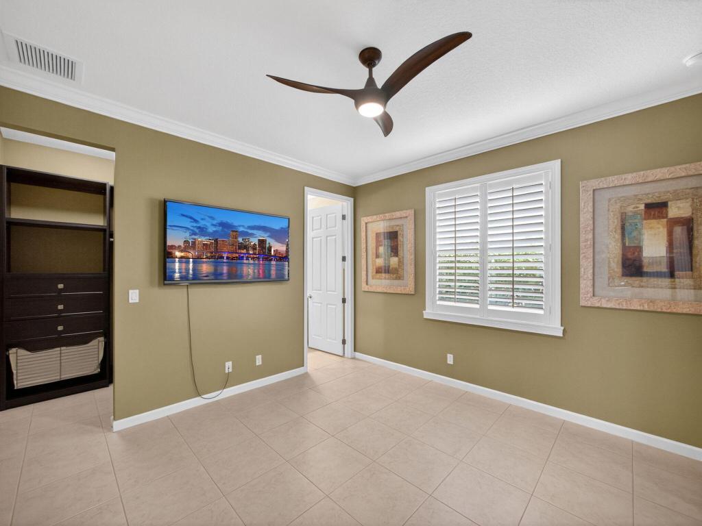 TRADITION PLAT NO 19 REPLAT-REPLAT NO 5 TOWNPARK P - Residential