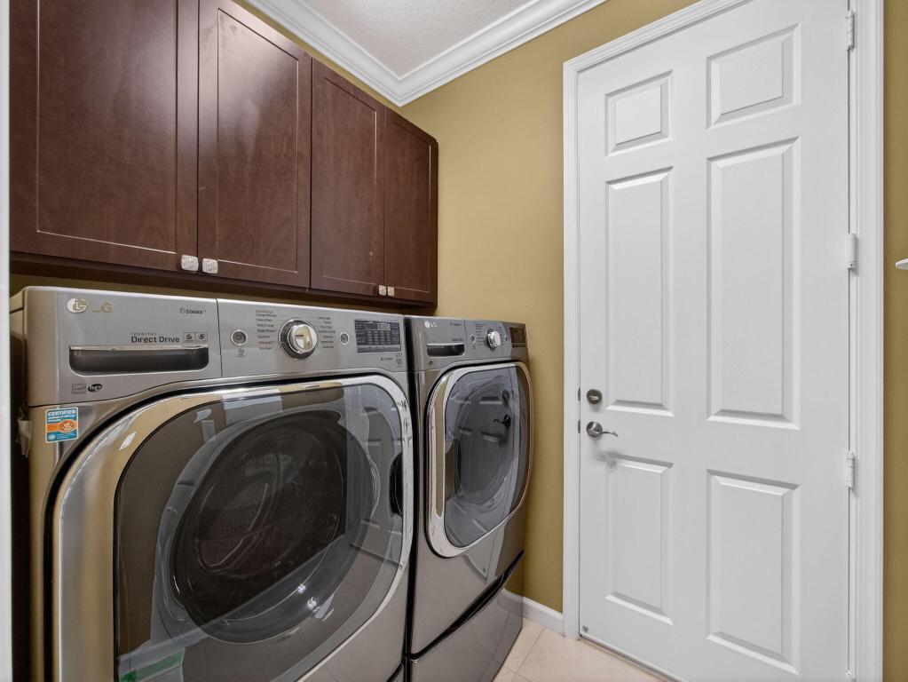 TRADITION PLAT NO 19 REPLAT-REPLAT NO 5 TOWNPARK P - Residential