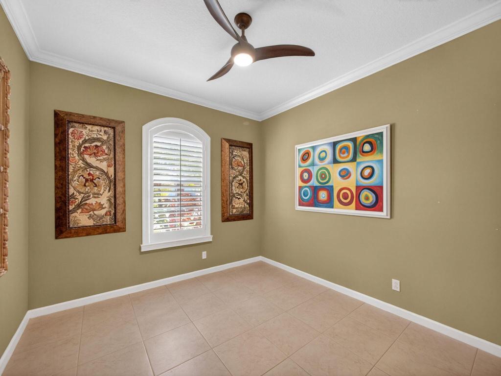 TRADITION PLAT NO 19 REPLAT-REPLAT NO 5 TOWNPARK P - Residential