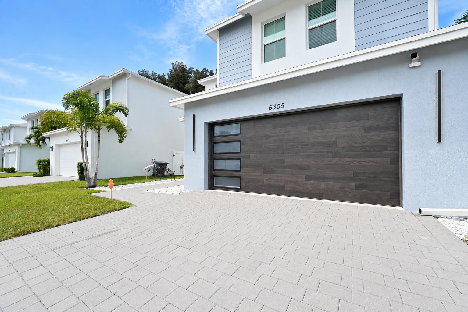6305 TENOR Drive