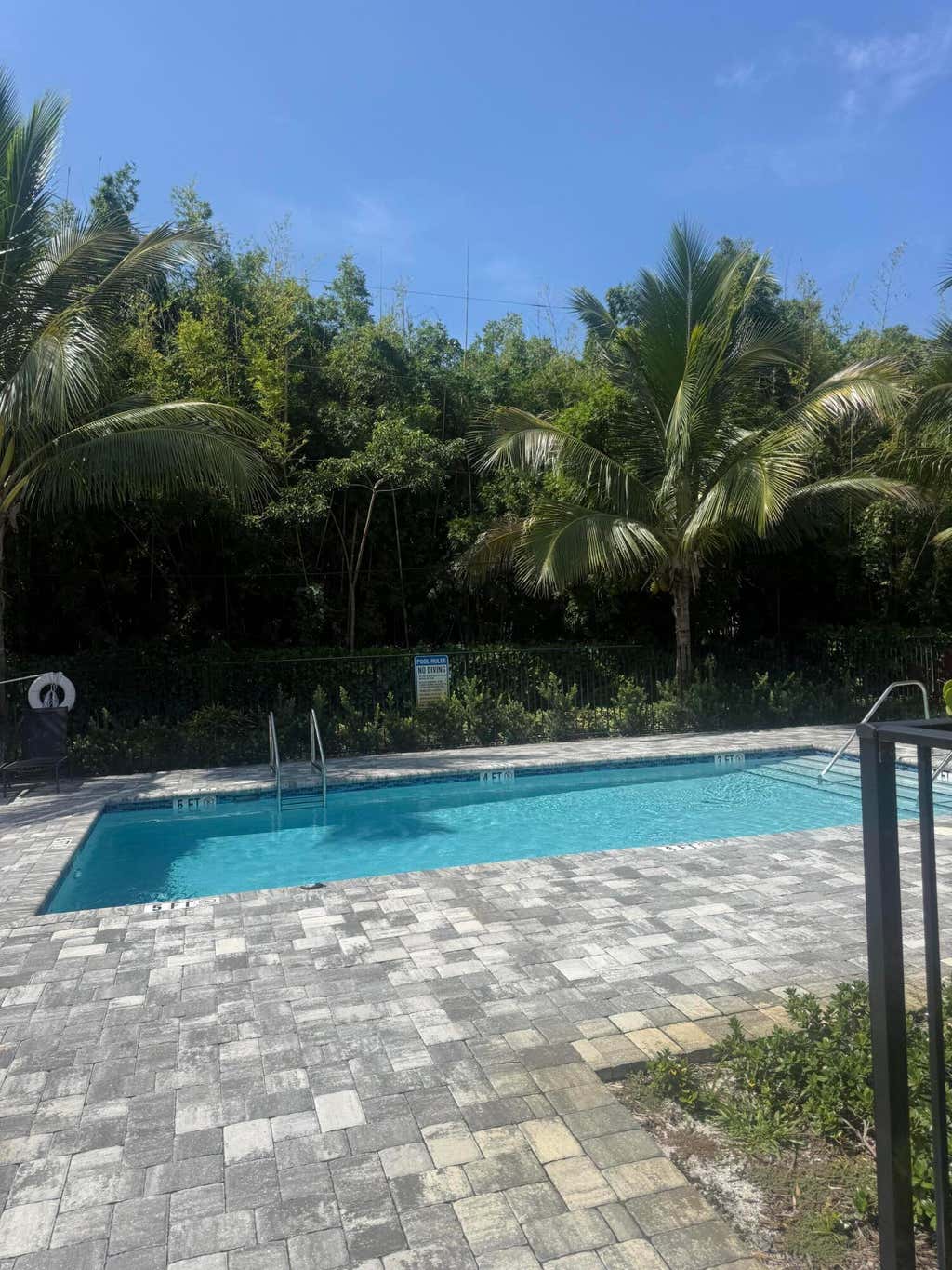 Photo of 6305 TENOR Drive, West Palm Beach, FL 33413 (MLS # B26063780)