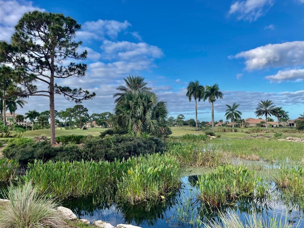 Photo of 155 SE Bella Strano, Port Saint Lucie, FL 34984 (MLS # R11097501)