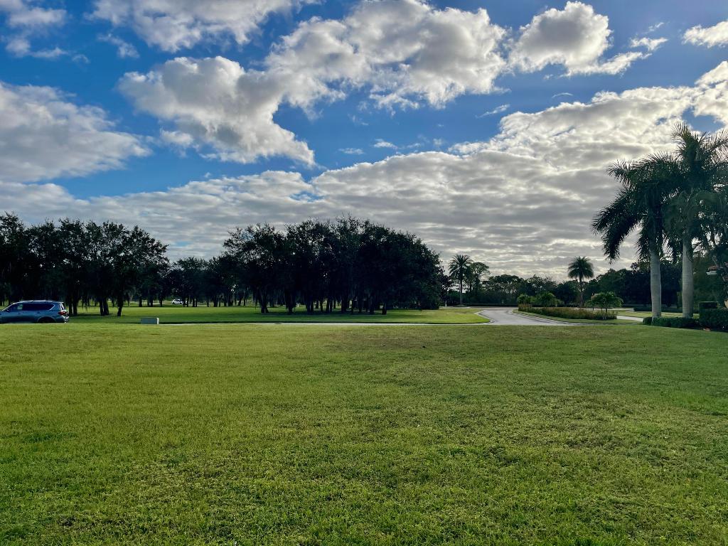 TESORO PLAT NO 2 - Land