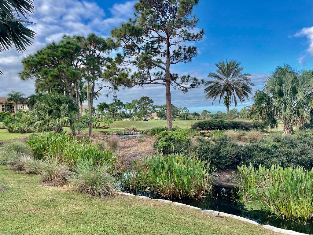 TESORO PLAT NO 2 - Land