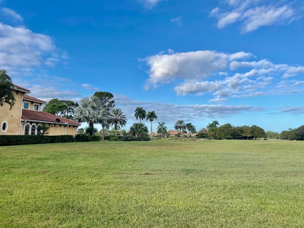 Photo of 155 SE Bella Strano, Port Saint Lucie, FL 34984 (MLS # R11097501)