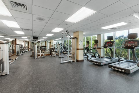 Tiny photo for 3700 S OCEAN Boulevard #404, Highland Beach, FL 33487 (MLS # B26064058)
