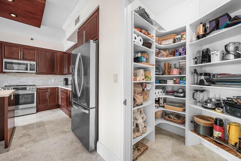 Tiny photo for 3700 S OCEAN Boulevard #404, Highland Beach, FL 33487 (MLS # B26064058)