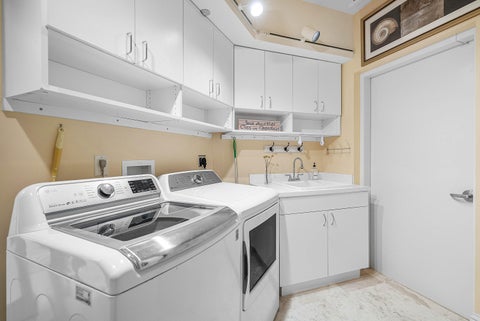 Tiny photo for 3700 S OCEAN Boulevard #404, Highland Beach, FL 33487 (MLS # B26064058)