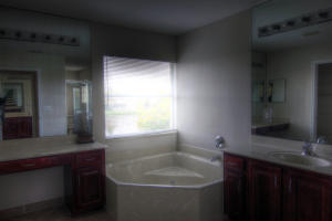 NAUTICA ISLES WEST 3 - Residential Lease