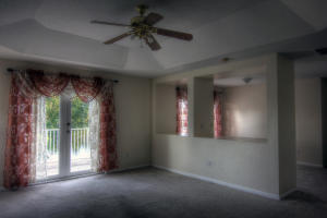 NAUTICA ISLES WEST 3 - Residential Lease