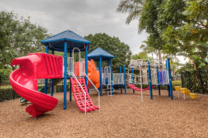 NAUTICA ISLES WEST 3 - Residential Lease