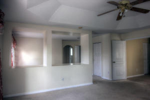 NAUTICA ISLES WEST 3 - Residential Lease