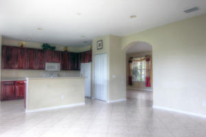 NAUTICA ISLES WEST 3 - Residential Lease