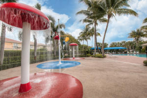 NAUTICA ISLES WEST 3 - Residential Lease