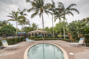 NAUTICA ISLES WEST 3 - Residential Lease