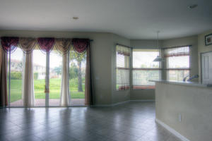 NAUTICA ISLES WEST 3 - Residential Lease