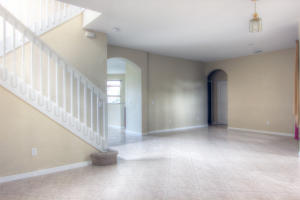 NAUTICA ISLES WEST 3 - Residential Lease