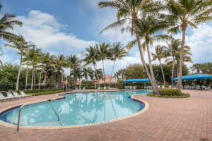 NAUTICA ISLES WEST 3 - Residential Lease