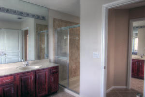 NAUTICA ISLES WEST 3 - Residential Lease