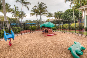 NAUTICA ISLES WEST 3 - Residential Lease