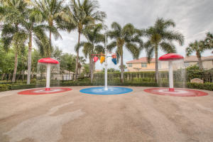 NAUTICA ISLES WEST 3 - Residential Lease