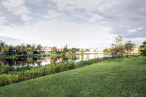 NAUTICA ISLES WEST 3 - Residential Lease