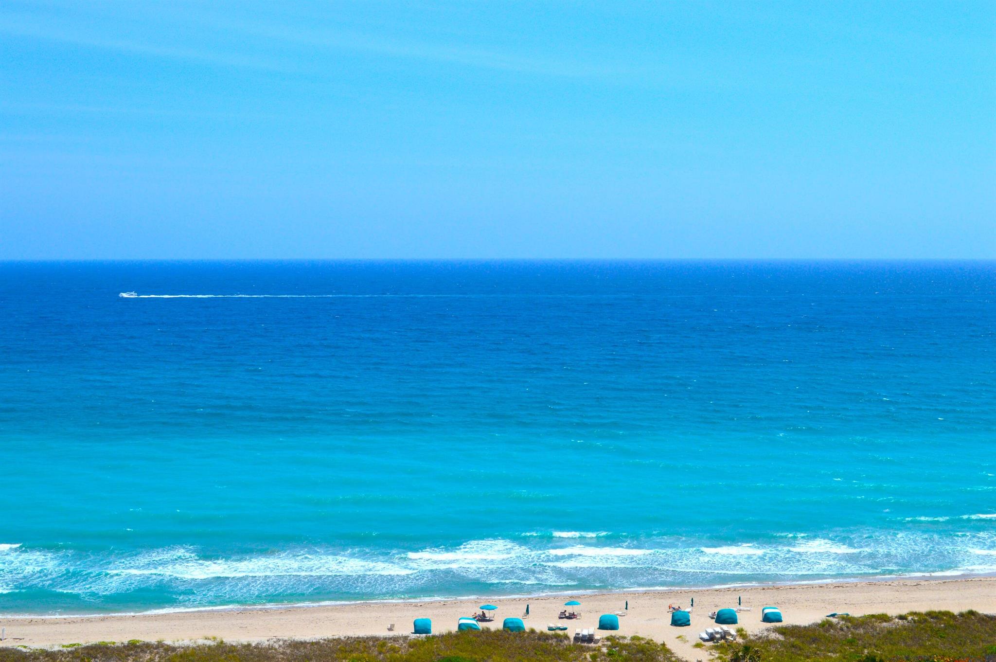 4101 N Ocean Boulevard 1604