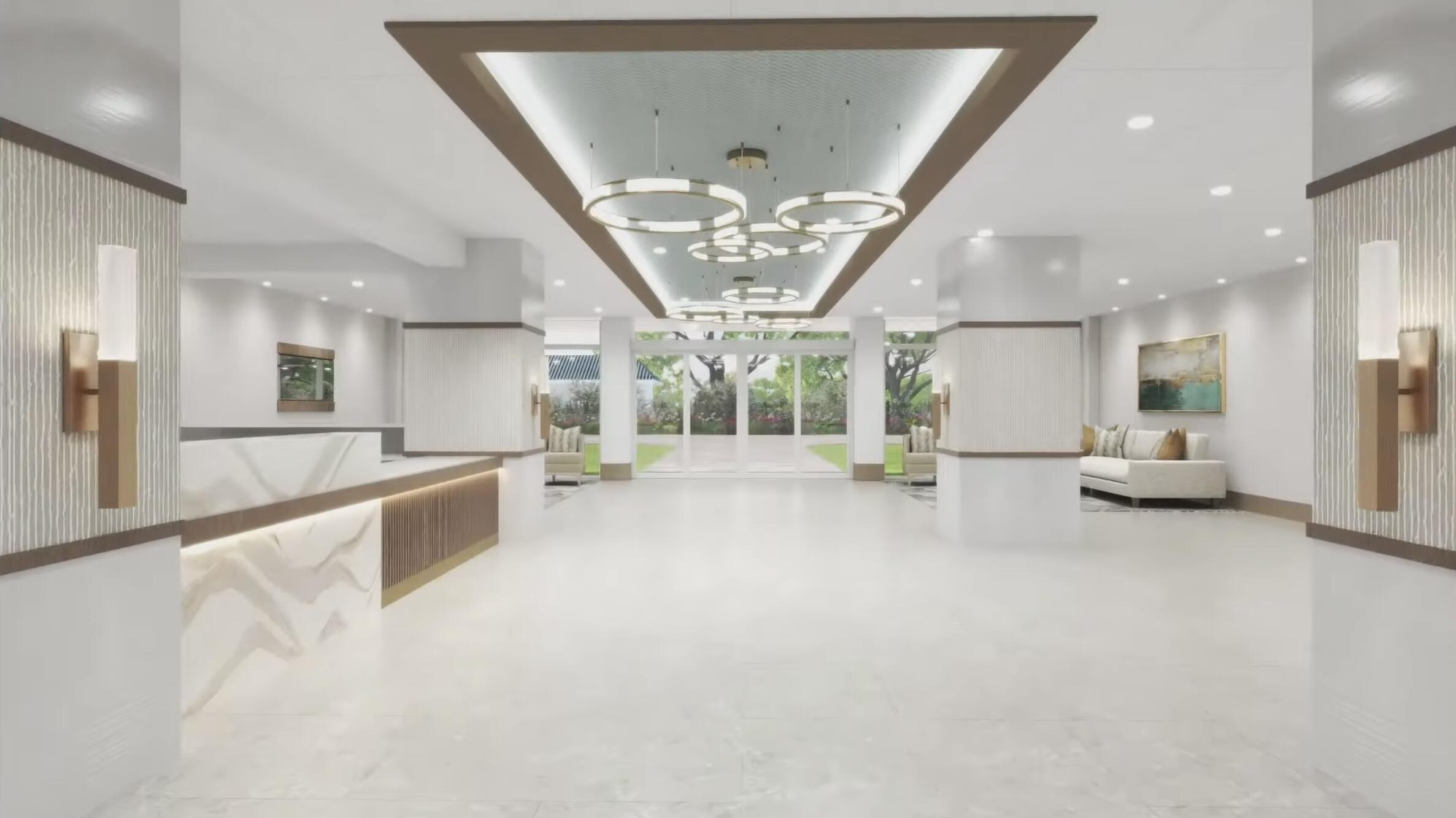 4101 N Ocean Boulevard 1604