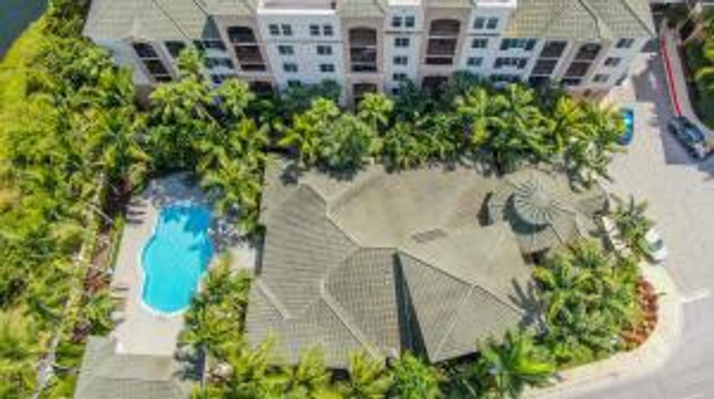 Photo of 1690 Renaissance Commons Boulevard #1611, Boynton Beach, FL 33426 (MLS # R10873003)