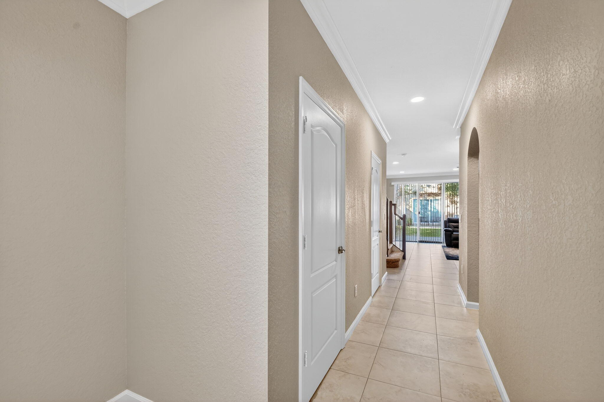 5810 Monterra Club Drive