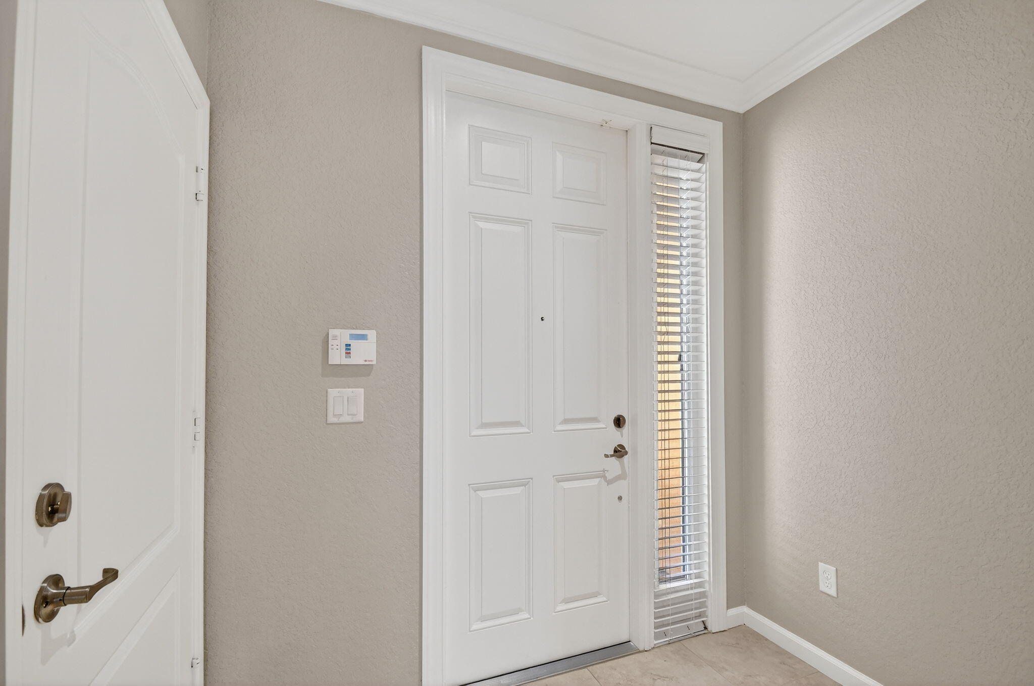 5810 Monterra Club Drive