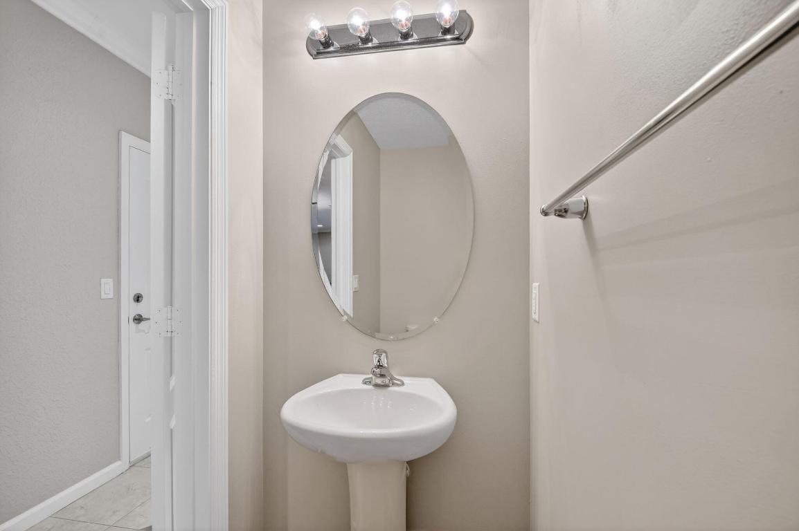 5810 Monterra Club Drive