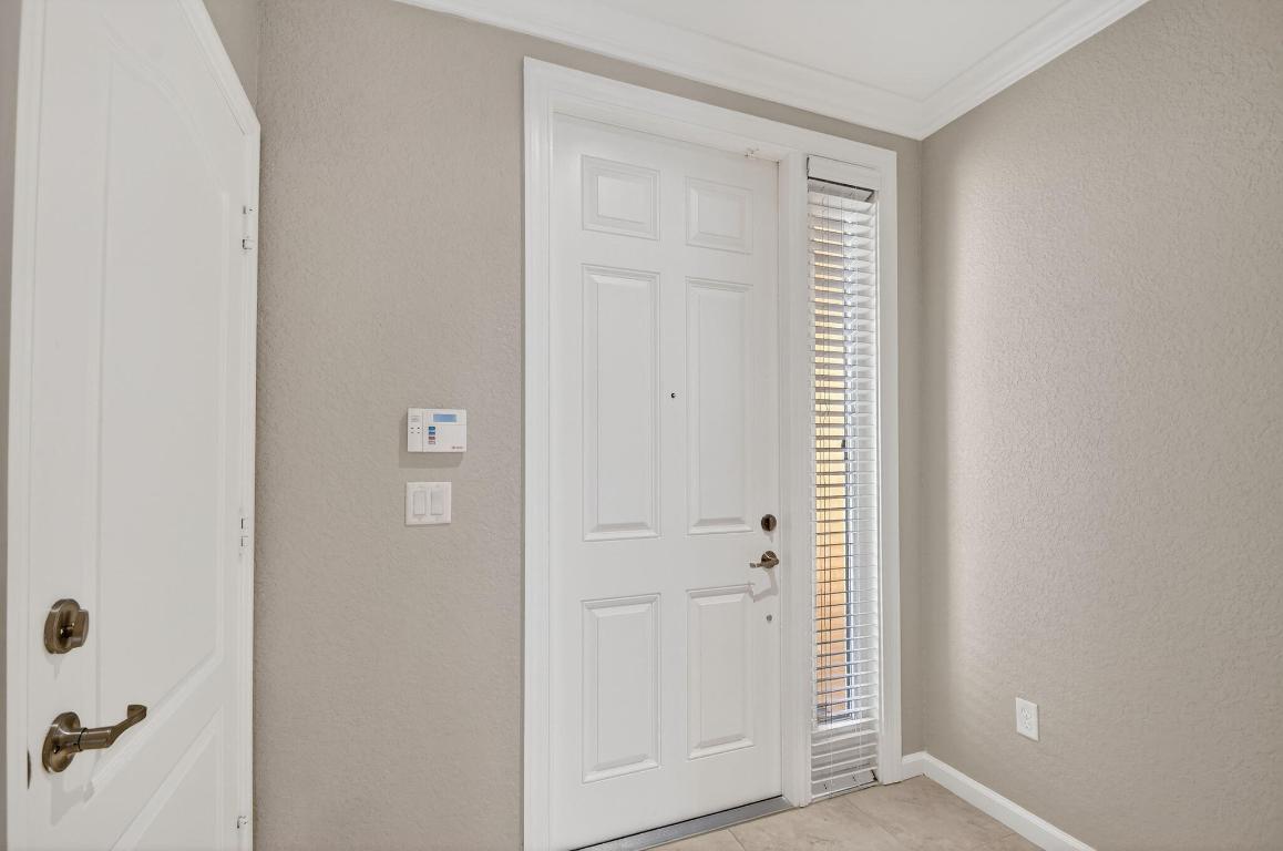 5810 Monterra Club Drive