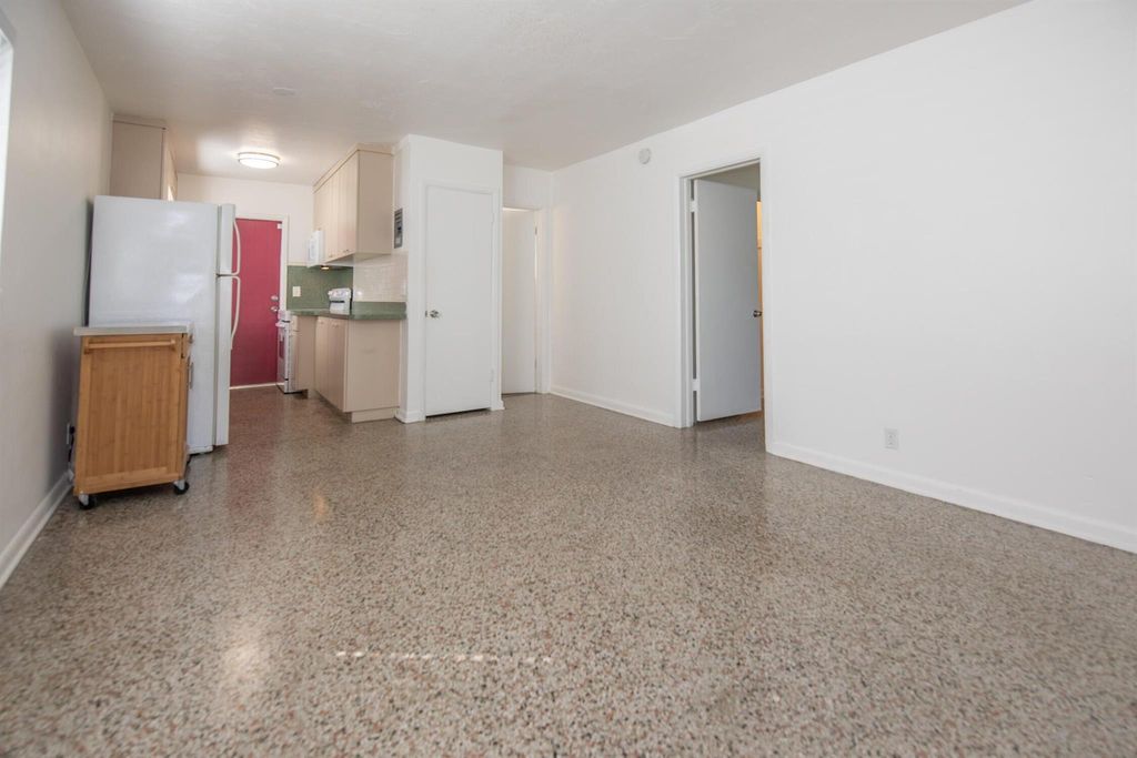 Photo of 101 S Palmway #1, Lake Worth Beach, FL 33460 (MLS # R11118496)