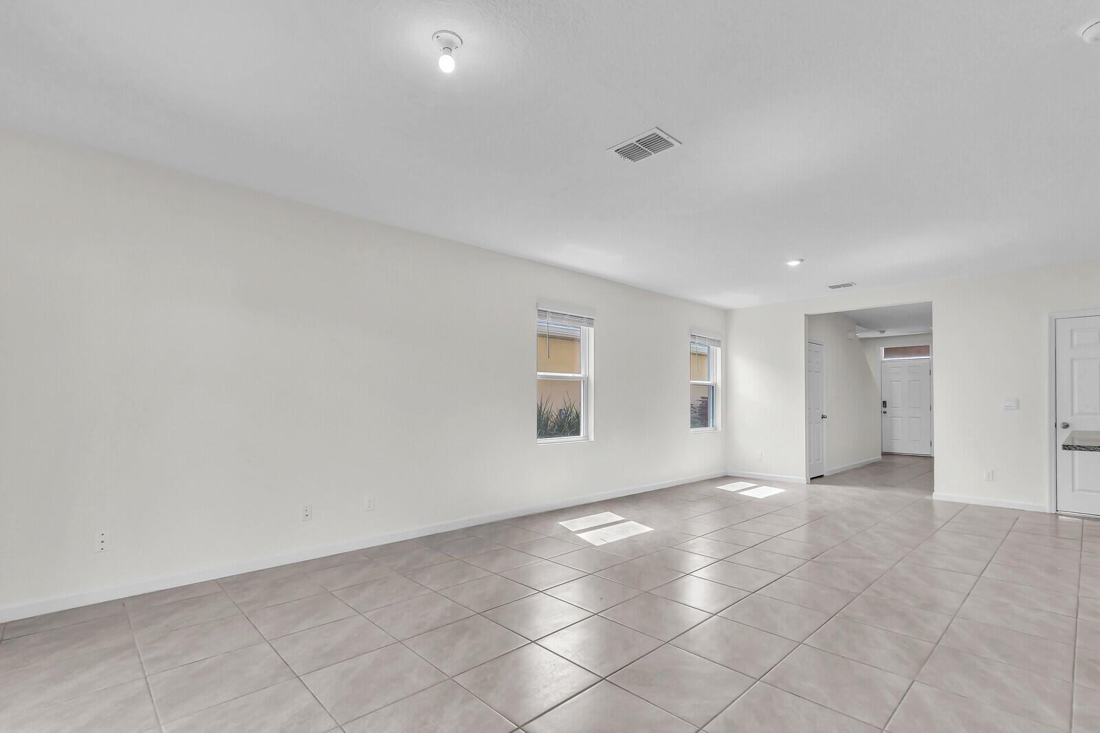 VERANO SOUTH PUD 1 - POD - Residential