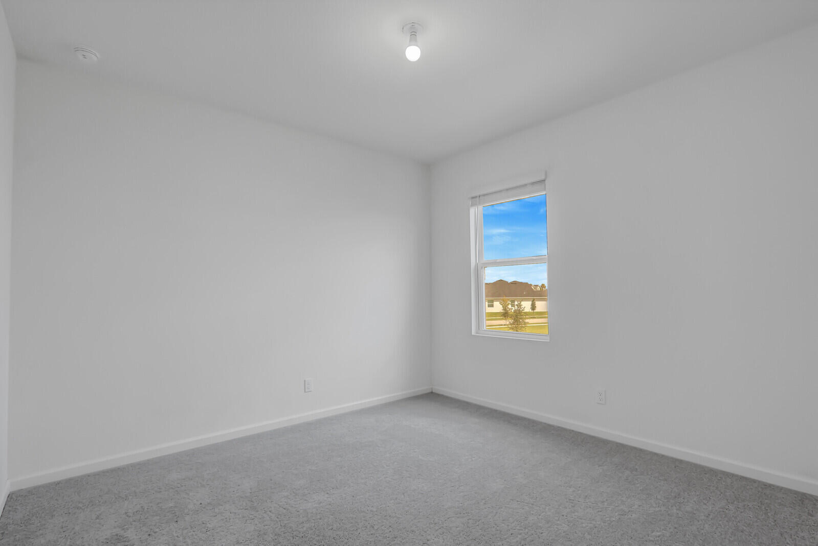 VERANO SOUTH PUD 1 - POD G - PLAT NO. 1 - Residential