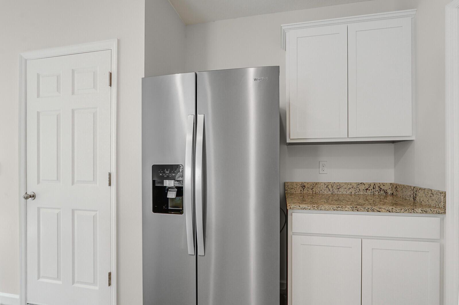 VERANO SOUTH PUD 1 - POD - Residential